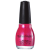SinfulColors Professional Forget Now 321 - Esmalte 15ml