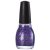 SinfulColors Professional Frenzy 922 - Esmalte Transparente 15ml