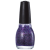 SinfulColors Professional Frenzy 922 - Esmalte Transparente 15ml