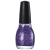 SinfulColors Professional Frenzy 922 - Esmalte Transparente 15ml