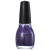 SinfulColors Professional Frenzy 922 - Esmalte Transparente 15ml