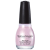 SinfulColors Professional Glass Pink 376 - Esmalte 15ml