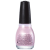 SinfulColors Professional Glass Pink 376 - Esmalte 15ml