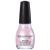 SinfulColors Professional Glass Pink 376 - Esmalte 15ml
