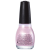 SinfulColors Professional Glass Pink 376 - Esmalte 15ml