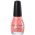 SinfulColors Professional Hazard 952 - Esmalte Cremoso 15ml