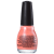 SinfulColors Professional Hazard 952 - Esmalte Cremoso 15ml