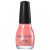 SinfulColors Professional Hazard 952 - Esmalte Cremoso 15ml