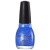 SinfulColors Professional Hottie 831 - Esmalte 15ml
