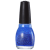 SinfulColors Professional Hottie 831 - Esmalte 15ml
