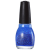 SinfulColors Professional Hottie 831 - Esmalte 15ml