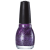 SinfulColors Professional I Miss You 930 - Esmalte 15ml