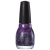 SinfulColors Professional I Miss You 930 - Esmalte 15ml