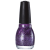 SinfulColors Professional I Miss You 930 - Esmalte 15ml