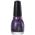 SinfulColors Professional I Miss You 930 - Esmalte 15ml