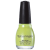 SinfulColors Professional Innocent 944 - Esmalte 15ml