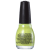 SinfulColors Professional Innocent 944 - Esmalte 15ml