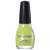 SinfulColors Professional Innocent 944 - Esmalte 15ml