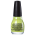 SinfulColors Professional Innocent 944 - Esmalte 15ml