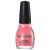 SinfulColors Professional Island Coral 1103 - Esmalte Cremoso 15ml