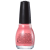 SinfulColors Professional Island Coral 1103 - Esmalte Cremoso 15ml
