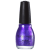 SinfulColors Professional Let’s Talk 929 - Esmalte Perolado 15ml