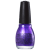 SinfulColors Professional Let’s Talk 929 - Esmalte Perolado 15ml