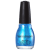 SinfulColors Professional Love Nails 282 - Esmalte Perolado 15ml