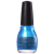 SinfulColors Professional Love Nails 282 - Esmalte Perolado 15ml