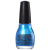 SinfulColors Professional Love Nails 282 - Esmalte Perolado 15ml