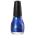 SinfulColors Professional Midnight Blue 105 - Esmalte Perolado 15ml