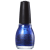 SinfulColors Professional Midnight Blue 105 - Esmalte Perolado 15ml