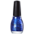 SinfulColors Professional Midnight Blue 105 - Esmalte Perolado 15ml
