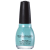SinfulColors Professional Mint Apple 947 - Esmalte Cintilante 15ml