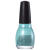 SinfulColors Professional Mint Apple 947 - Esmalte Cintilante 15ml