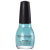 SinfulColors Professional Mint Apple 947 - Esmalte Cintilante 15ml