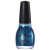 SinfulColors Professional Nail Junkie 927 - Esmalte Glitter 15ml