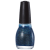 SinfulColors Professional Nail Junkie 927 - Esmalte Glitter 15ml