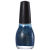 SinfulColors Professional Nail Junkie 927 - Esmalte Glitter 15ml