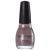 SinfulColors Professional Nirvana 949 - Esmalte Cremoso 15ml