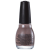 SinfulColors Professional Nirvana 949 - Esmalte Cremoso 15ml