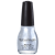 SinfulColors Professional Out of This World 842 - Esmalte 15ml