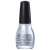 SinfulColors Professional Out of This World 842 - Esmalte 15ml