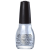SinfulColors Professional Out of This World 842 - Esmalte 15ml