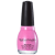 SinfulColors Professional Pink Forever 313 - Esmalte Cremoso 15ml