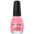 SinfulColors Professional Pinky Glitter 830 - Esmalte 15ml