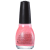 SinfulColors Professional Pinky Glitter 830 - Esmalte 15ml
