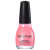 SinfulColors Professional Pinky Glitter 830 - Esmalte 15ml