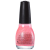 SinfulColors Professional Pinky Glitter 830 - Esmalte 15ml