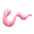 SinfulColors Professional Pinky Glitter 830 - Esmalte 15ml
